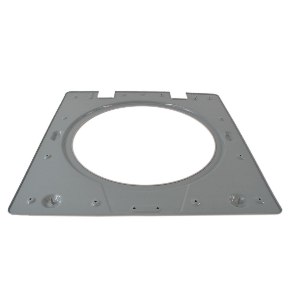 LG Part# MDQ61890201 Door Frame (Inner) - Genuine OEM