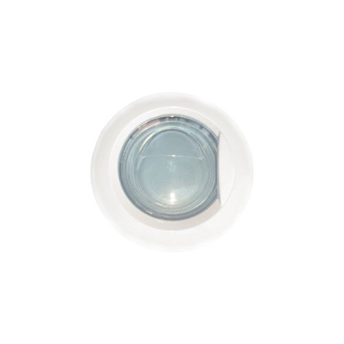 LG Part# MDQ62237001 Inner Door Frame - Genuine OEM