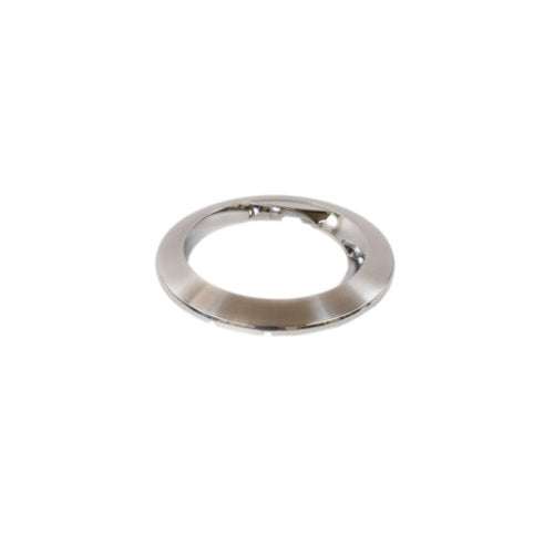 LG Part# MDQ62256401 Outer Door Frame - Genuine OEM