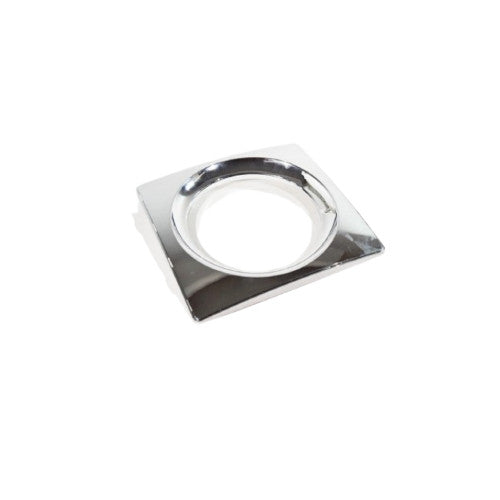 LG Part# MDQ63557601 Door Frame - Genuine OEM