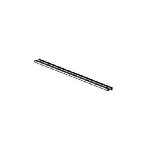 LG Part# MDQ63759301 Body Frame - Genuine OEM