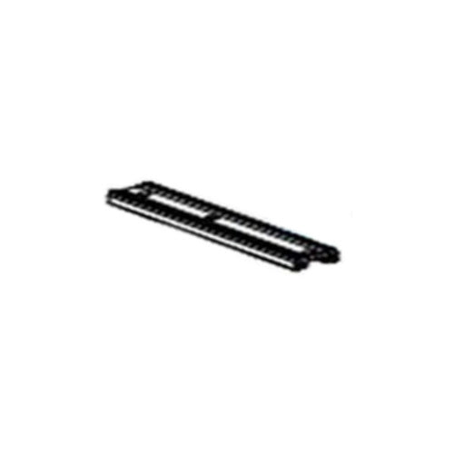 LG Part# MDQ63759302 Body Frame - Genuine OEM