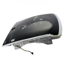 LG Part# MDQ64137801 Inner Door Frame - Genuine OEM