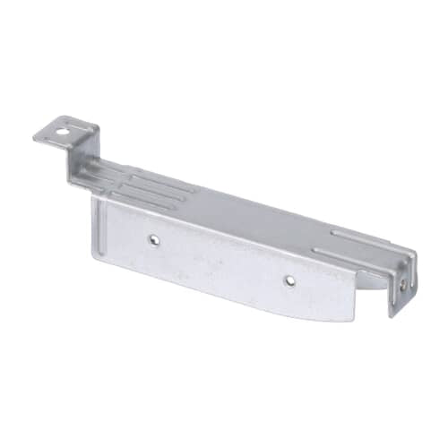 LG Range - Oven/Stove Door Hinge Frame LSG4515ST