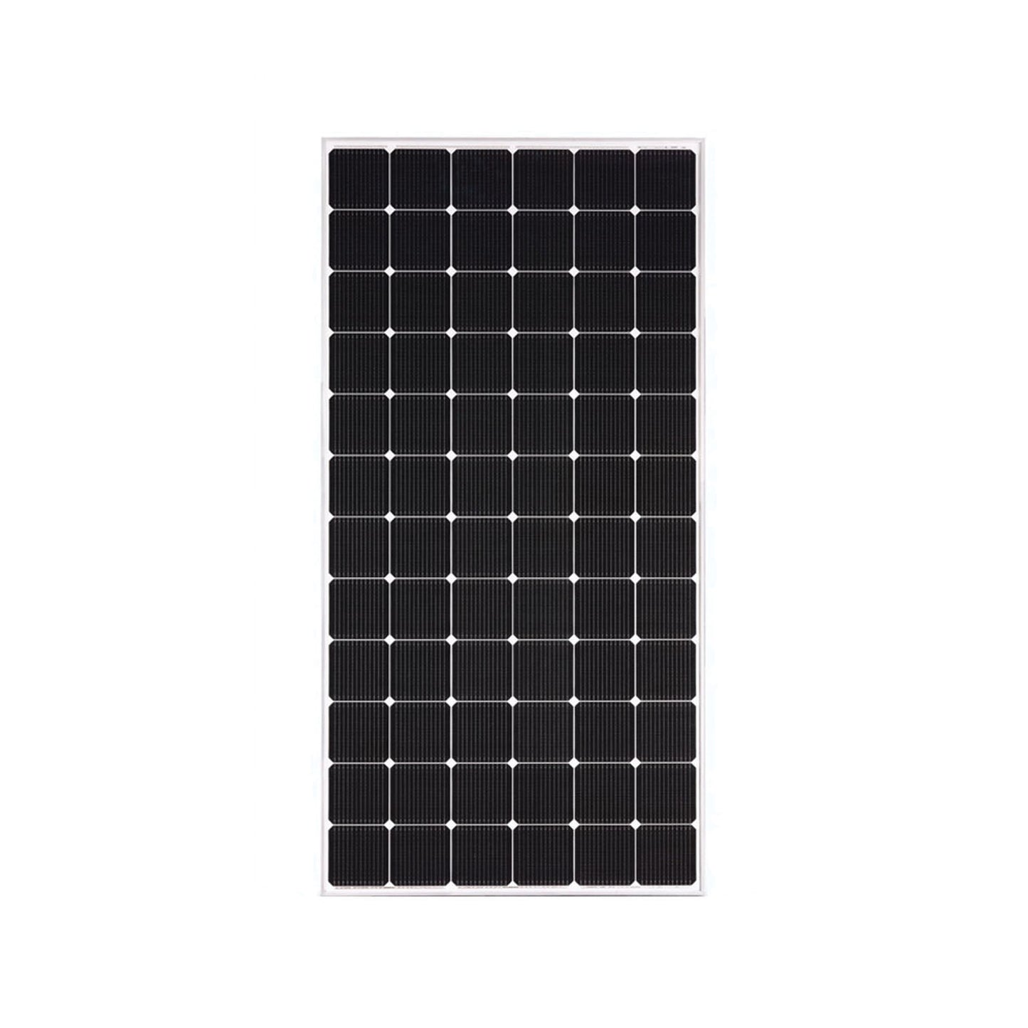 LG Part# MDQ65478101 Frame Panel - Genuine OEM