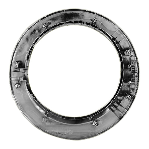 LG Part# MDQ66056301 Outer Door Frame - Genuine OEM