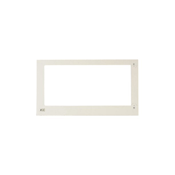LG Part# MDQ66517706 Door Frame - Genuine OEM