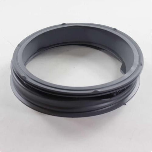 LG Washing Machine Door Boot Gasket-Seal WM3455HW