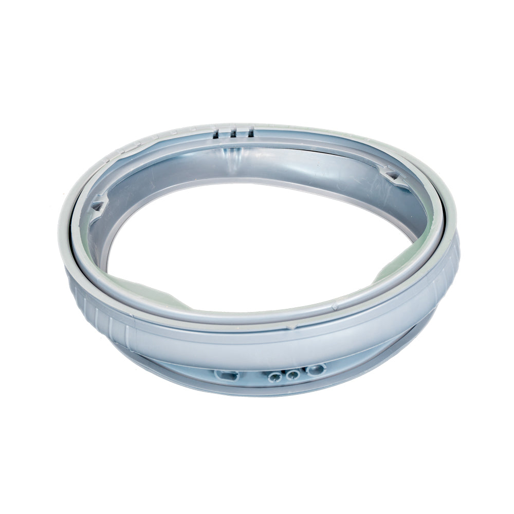 LG Washing Machine Door Boot Seal-Gasket WM3360HWCA