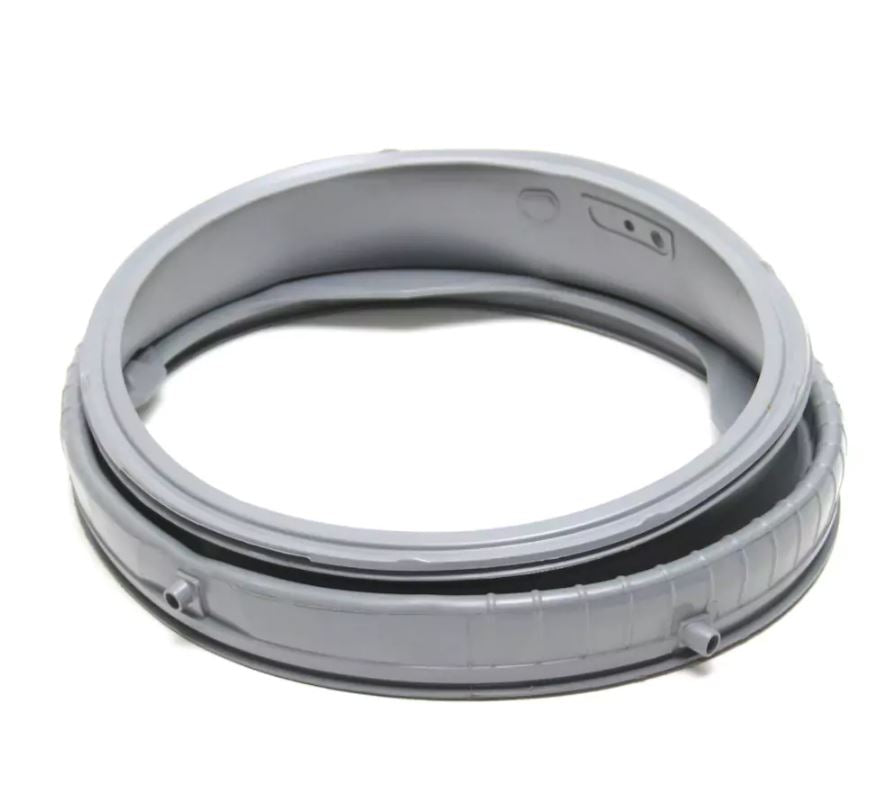 LG Washer Door Boot Seal-Gasket Dual Tube - WM3770HWA