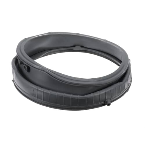 LG Washing Machine Door Boot Seal-Gasket WM8100HWA