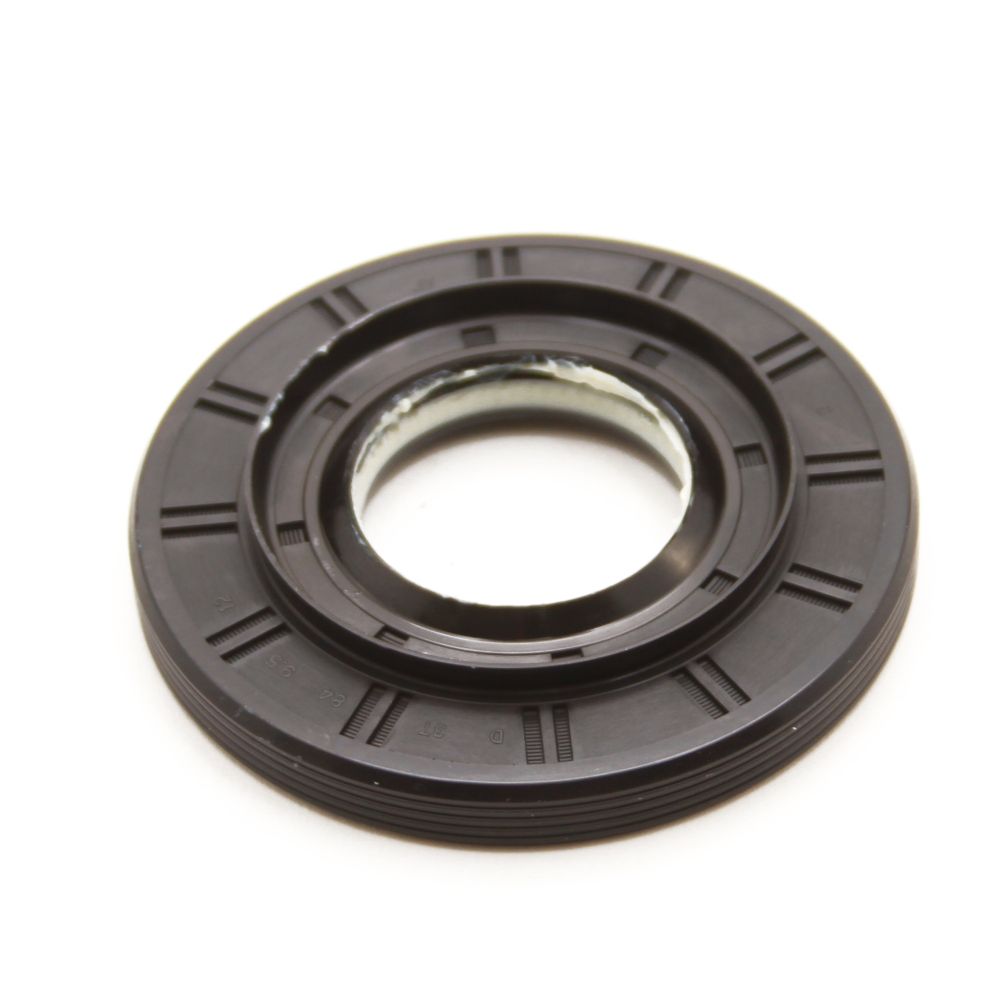 LG Washing Machine Rear Tub Gasket WM3670HVA