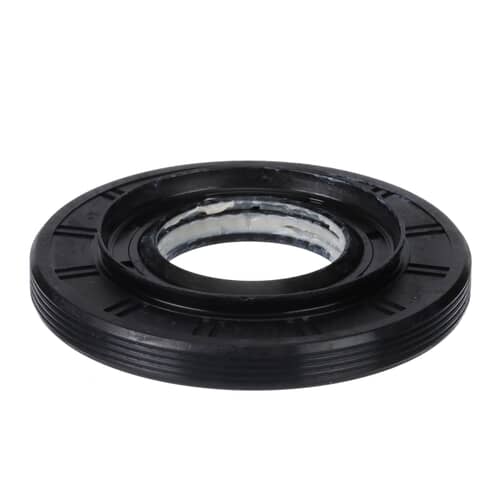LG Washing Machine Rear Tub Gasket WM3885HCCA