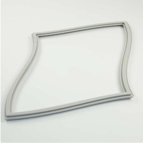 LG LFX25974ST Ice Bank Door Gasket Genuine OEM