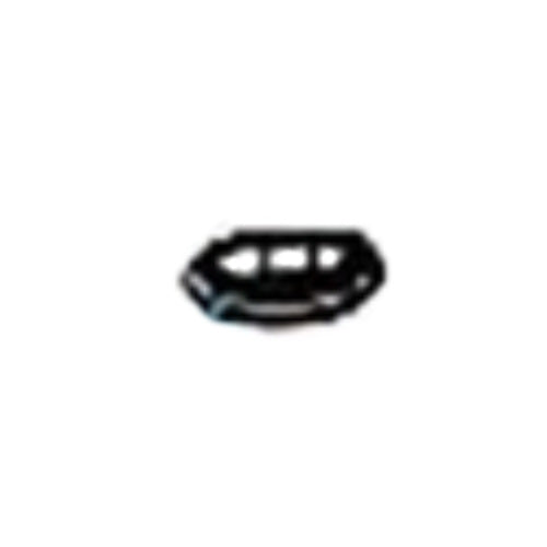 LG Part# MDS62133701 Gasket Assembly - Genuine OEM