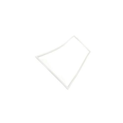 LG Part# MDS62152460 Home Bar Gasket - Genuine OEM