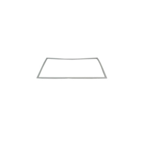 LG Part# MDS62152466 Gasket Assembly - Genuine OEM