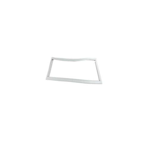 LG Part# MDS64510903 Gasket Assembly - Genuine OEM