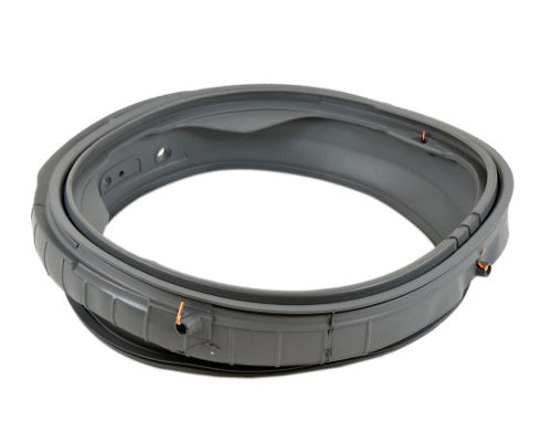 LG Washing Machine Door Boot Gasket WM5000HWA