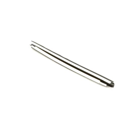LG Dishwasher Air Vent Gasket LDP6809SS