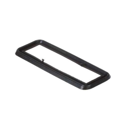 LG Dishwasher Air Vent Deflector Gasket Seal LSDT9908ST