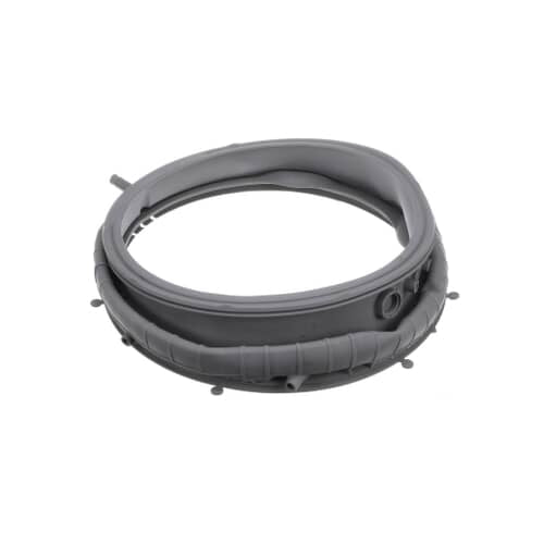 LG Washer Gasket Assembly – MDS66290824