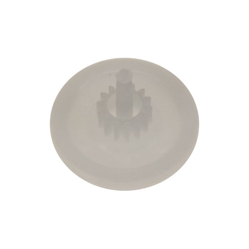 LG Part# MDT62367401 Gear - Genuine OEM