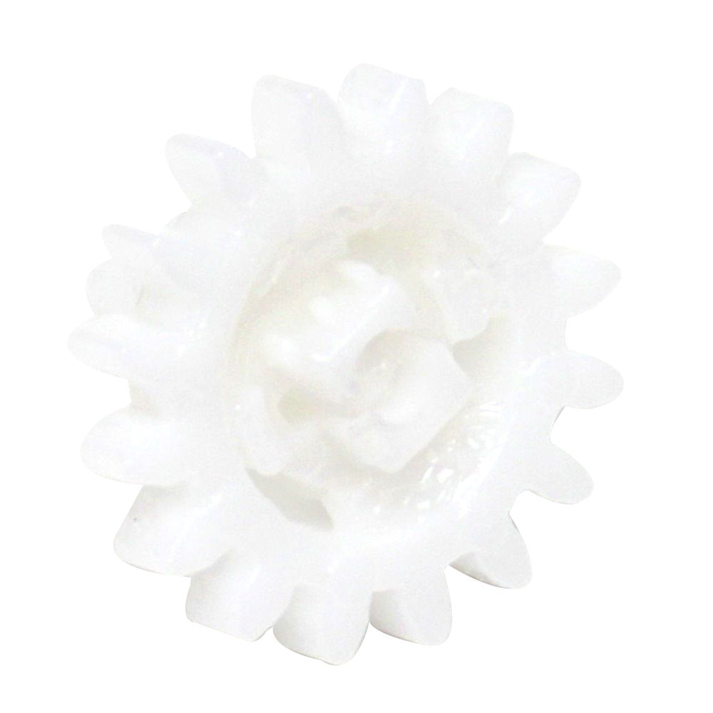 LG Part# MDT62447301 Ice Drawer Gear - Genuine OEM