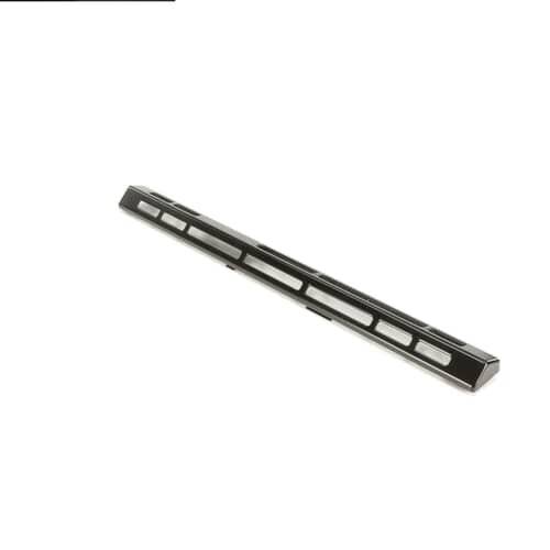 LG Electric Range - Oven/Stove Vent Grille - Black LSSE3027ST/00