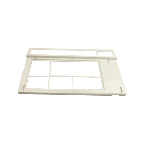 LG Part# MDX64652001 Rear Grille - Genuine OEM