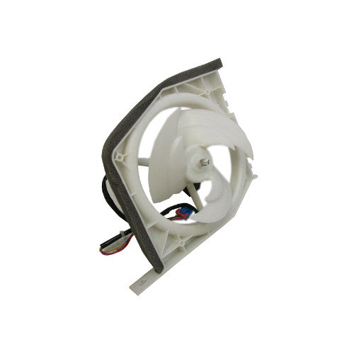 LG Part# MEA42773102 Guide Fan - Genuine OEM