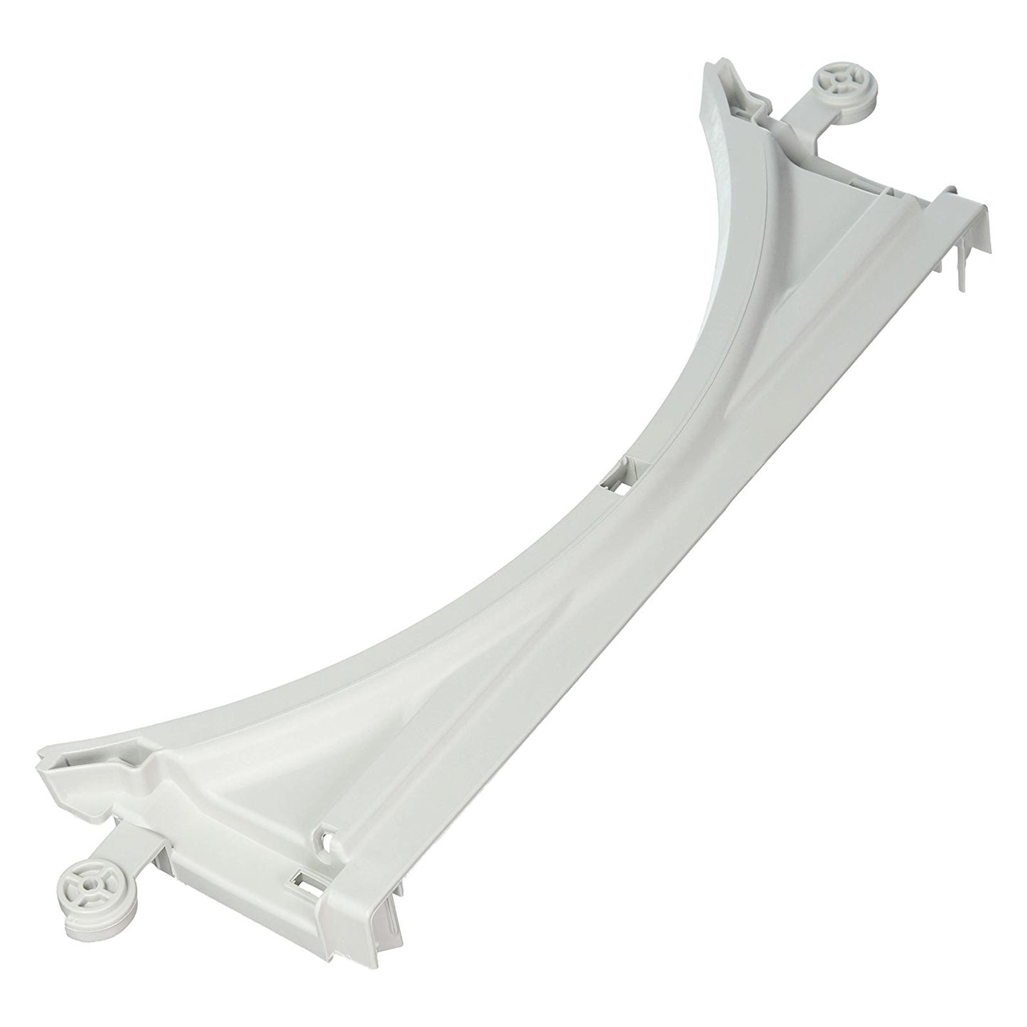 LG Dryer Lint Filter Guide DLE3500W