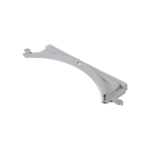 LG Dryer Lint Filter Guide DLGX3571W