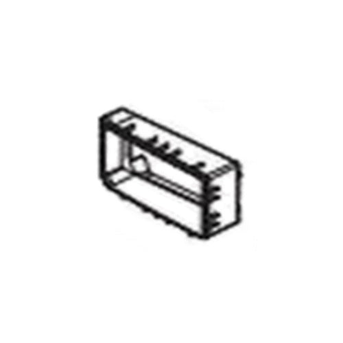 LG Part# MEA61973301 Guide Cover - Genuine OEM