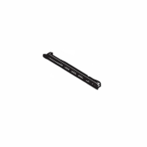 LG Part# MEA62470302 Rail Guide - Genuine OEM