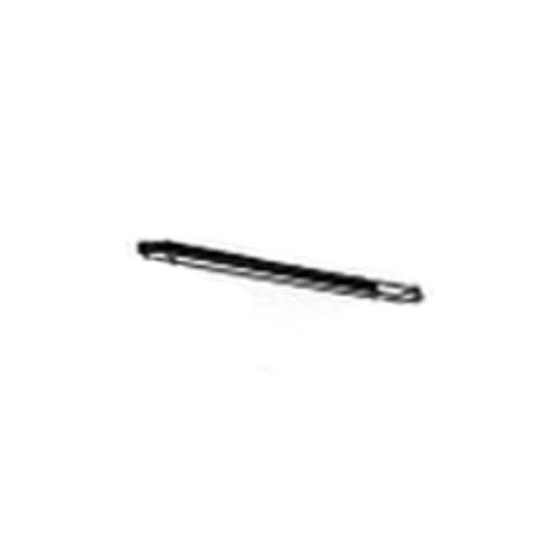 LG Part# MEA63150303 Rail Guide - Genuine OEM