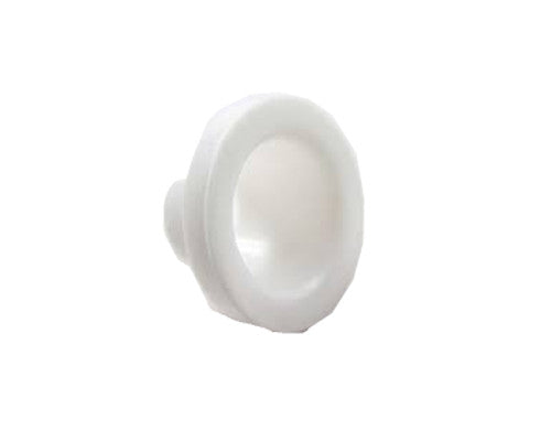 LG Part# MEA63450901 Water Guide (OEM)