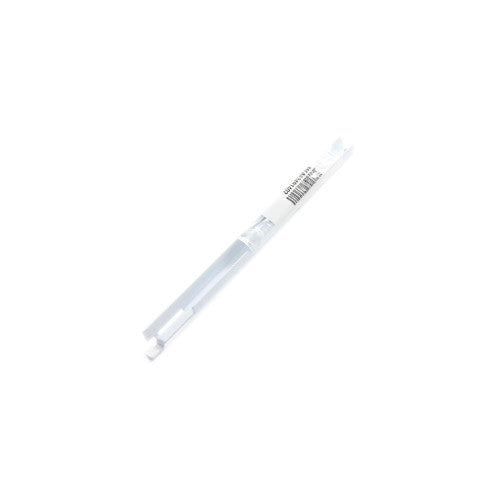 LG Part# MEA63491402 Rail Guide - Genuine OEM