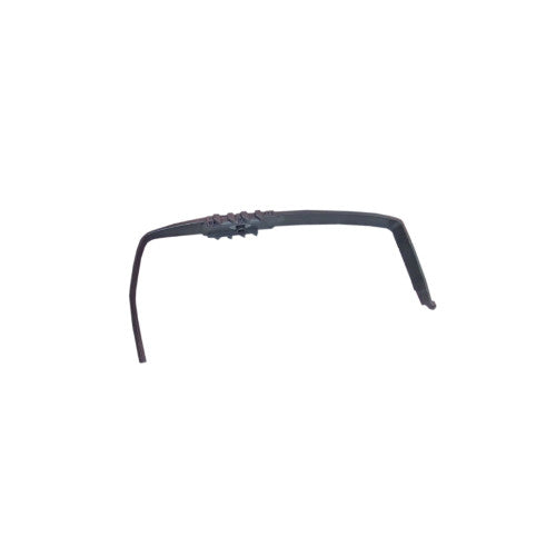 LG Part# MEA64210203 Water Guide - Genuine OEM