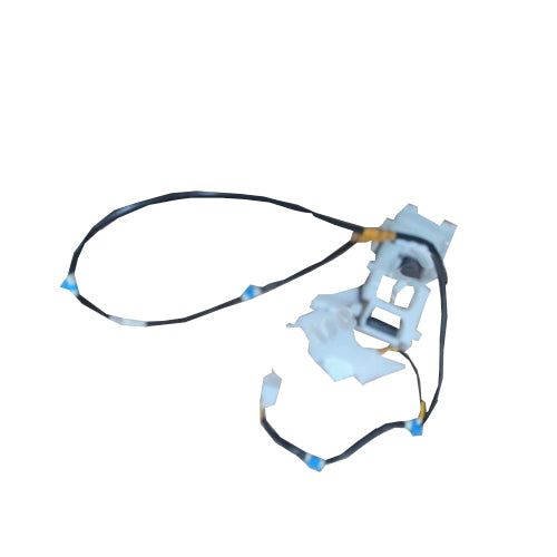 LG Part# MEA64230501 Guide, Roller Supporter (OEM)