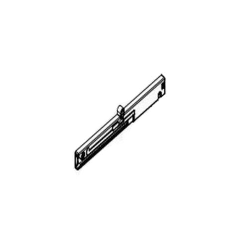 LG Part# MEA64550502 Drawer Guide - Genuine OEM