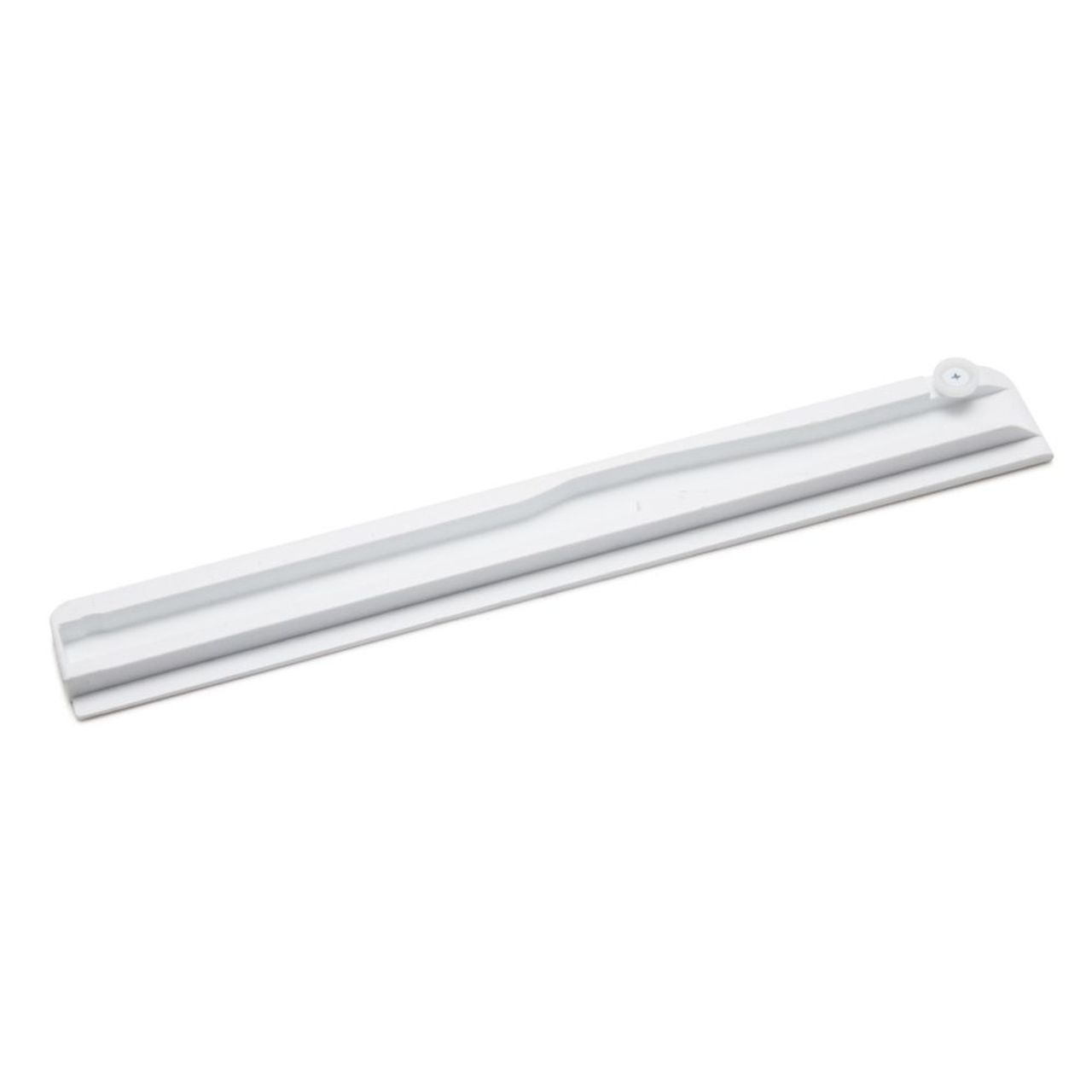 LG Part# MEA65670301 Guide Rail - Genuine OEM