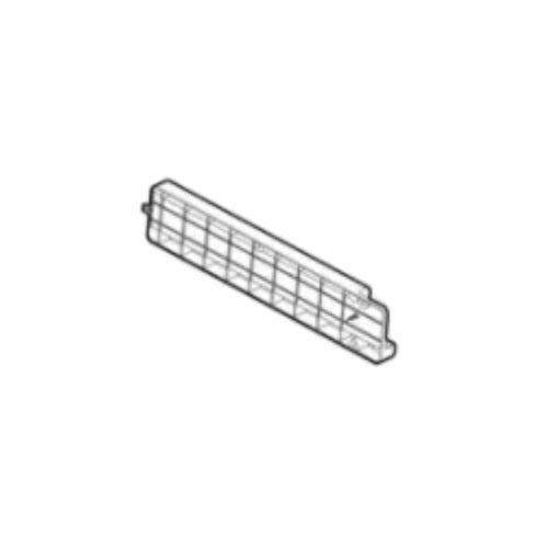 LG Part# MEA65670302 Rail Guide - Genuine OEM