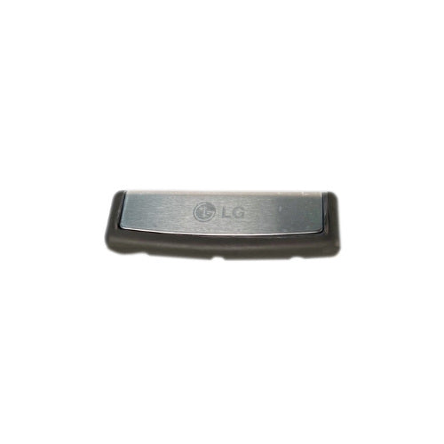 LG Part# MEB38945901 Handle Assembly - Genuine OEM