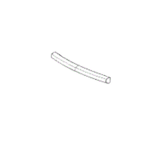 LG Part# MEB39790001 Door Handle - Genuine OEM