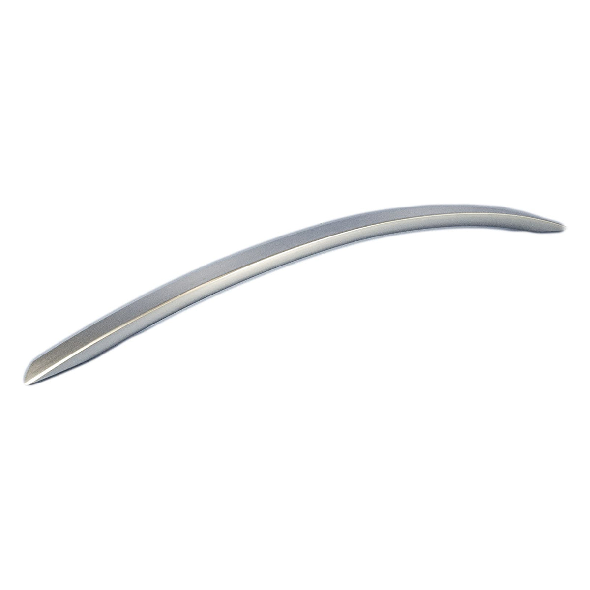 LG Part# MEB42566002 Handle - Genuine OEM