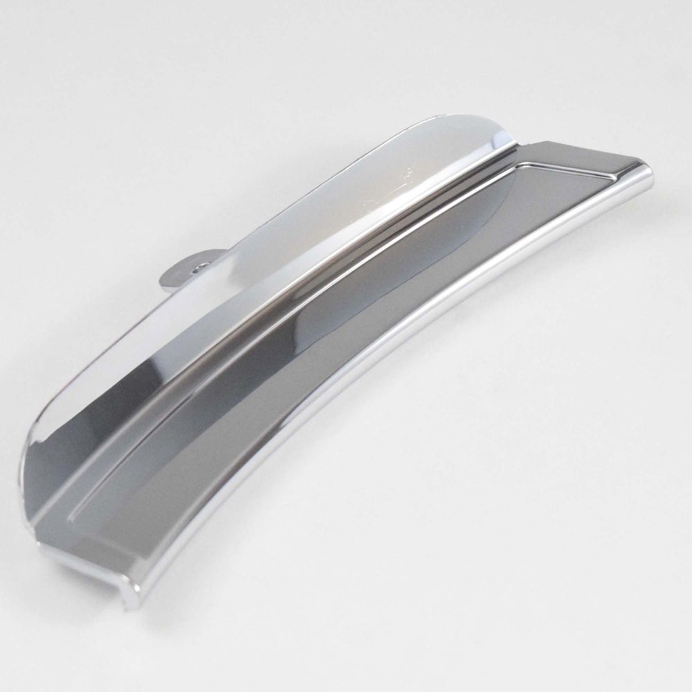 LG Part# MEB61847501 Door Handle - Genuine OEM