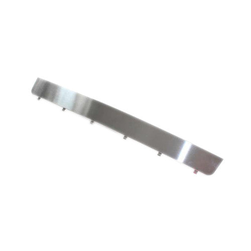 LG Part# MEB61849501 Handle Assembly - Genuine OEM