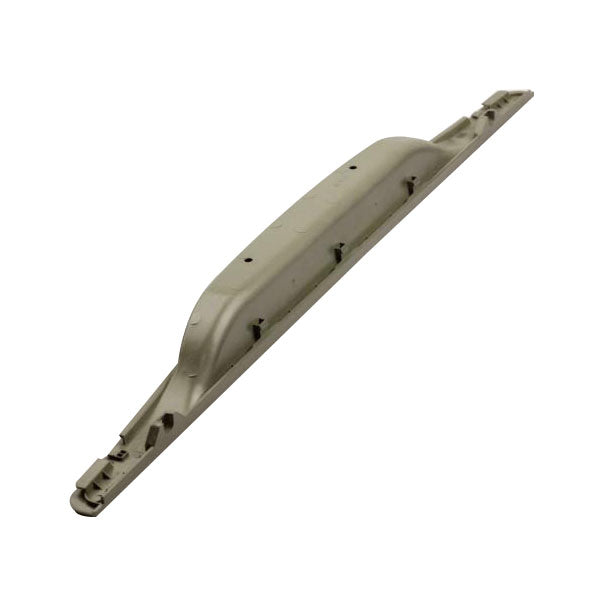 LG Part# MEB61954403 Handle (Gray) - Genuine OEM