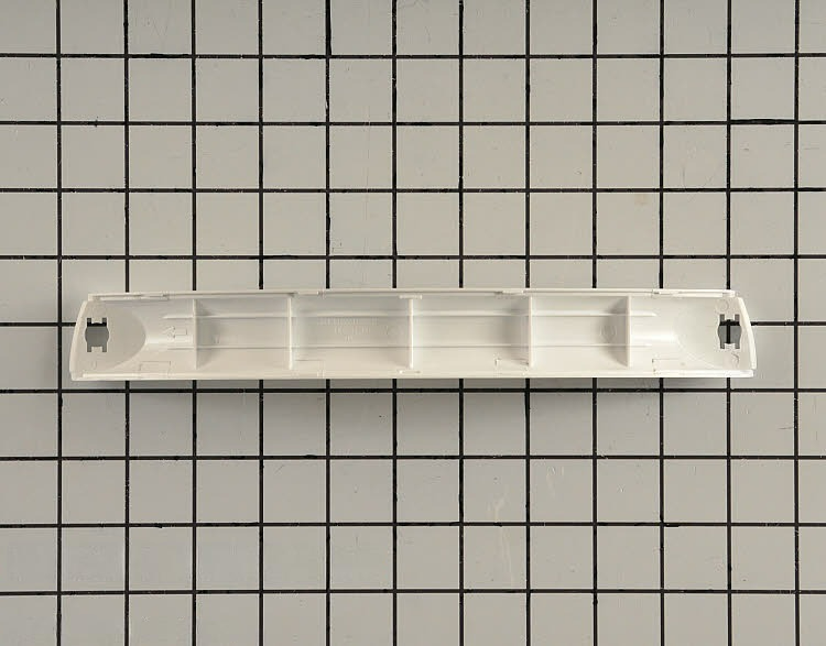 LG Part# MEB62636302 Door Handle - Genuine OEM